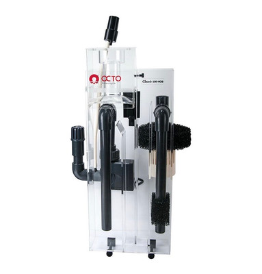 Reef Octopus Classic 100 HOB Protein Skimmer