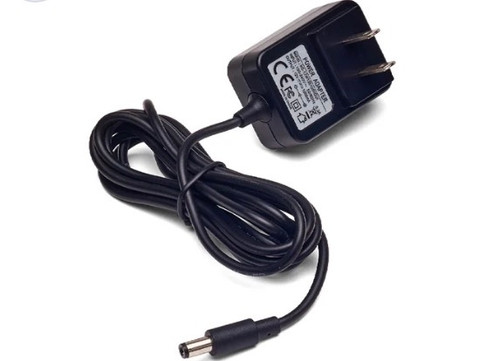Reef Breeders Prism EXO ATO Parts Power Supply Only