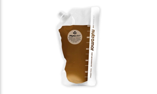 Nutramar PhytoCrit 16.9 oz