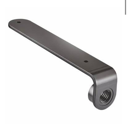 Kessil 90° Gooseneck Bracket
