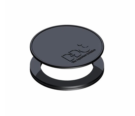 D-D The Aquarium Solution Jumpguard Feeding Portal