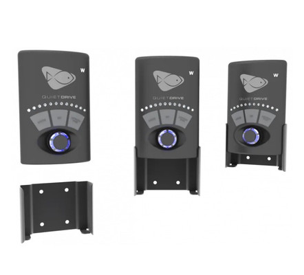 Ecotech Marine VorTech Driver Mount