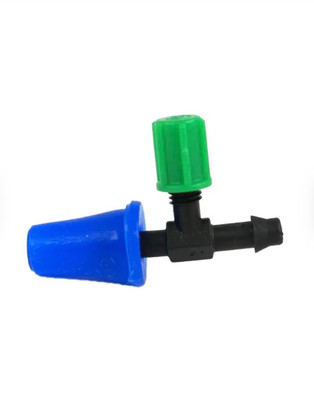 Easy reefs Easyconnect 25 Adapter for Peristaltic Pumps