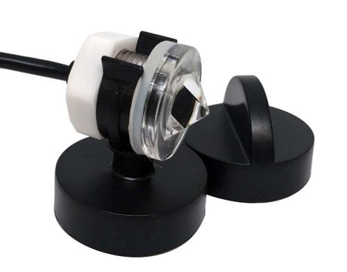 Neptune Systems OS-1-M Optical Level Sensor with Magnetic Mount
