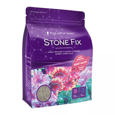 Aquaforest Stone Fix 1500 g