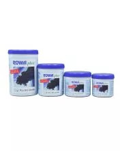 RowaPhos Phosphate Remover 1000 ml