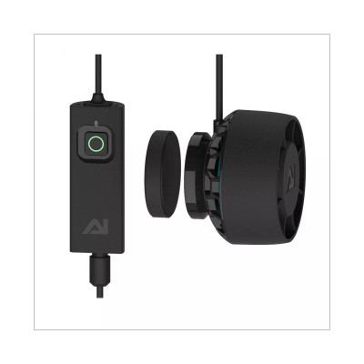 Nero 5 Powerhead (3000 GPH) - AquaIllumination