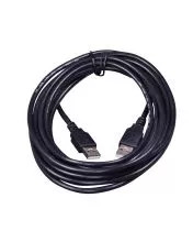 Neptune Systems 15 Ft. AquaBus Cable