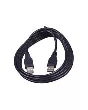 Neptune Systems 30 Ft. AquaBus Cable