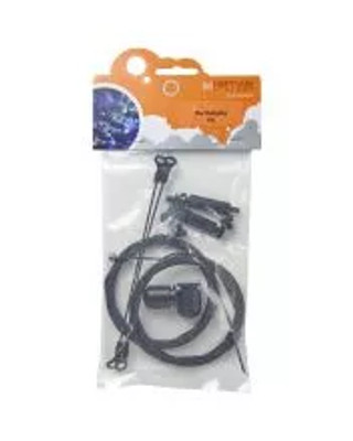Neptune Systems SKY Hanging Kit