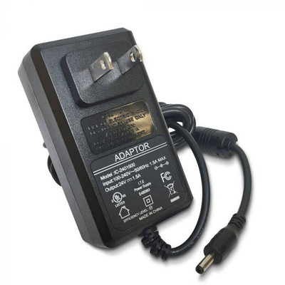 Neptune Systems 36W 24VDC Power Supply