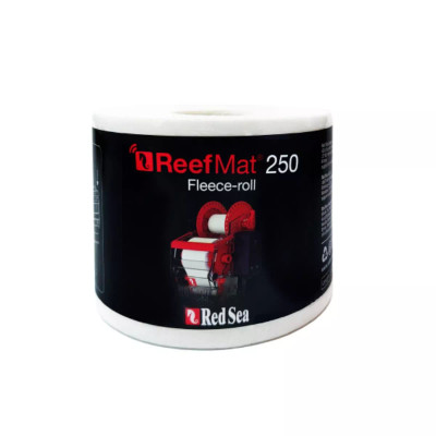 Red Sea ReefMat 250 Replacement Roll