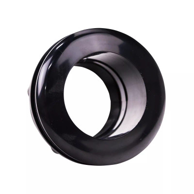 Lifegard Aquatics Bulkhead 3/4" Slip X Slip