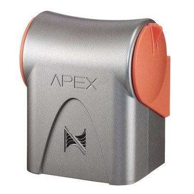 Neptune Systems Apex Controller Base Unit