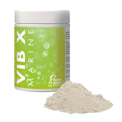 Fauna Marin VIB X Marine 140 g