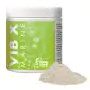Fauna Marine VIB X Marine 350 g