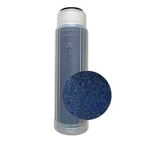 AquaFX Anion DI Filter Cartridge 10" x 2.5"
