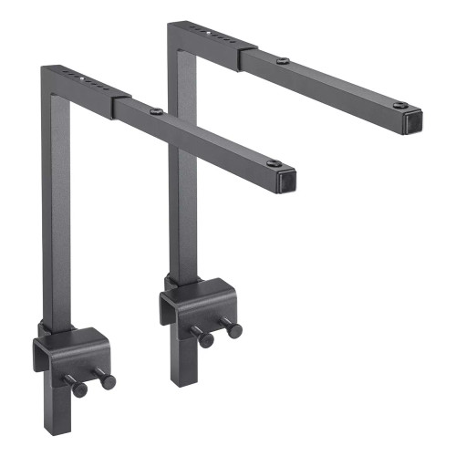 ReefBreeders BOT (Back of Tank) Light Mount