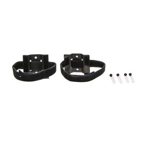 EcoTech Marine Power Supply Bracket