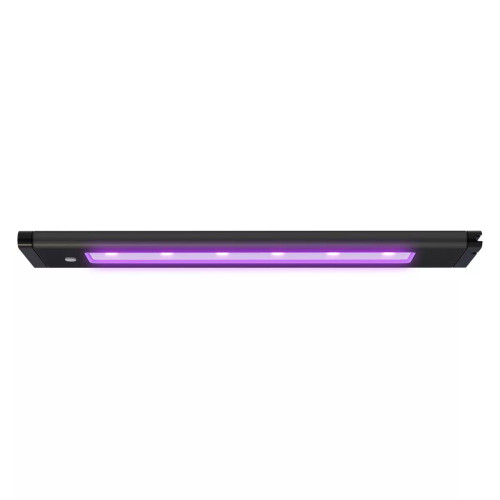 AquaIllumination Blade Smart LED Strip - Coral Glow (30 inch)