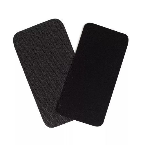 Mag-Float Replacement Pads for Glass Tanks (Large+)
