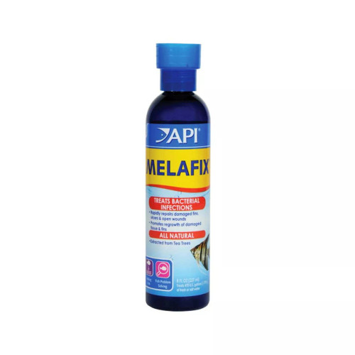 API MelaFix 16 oz