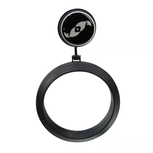 Two Little Fishies MagFeeder Magnetic Feeding Ring