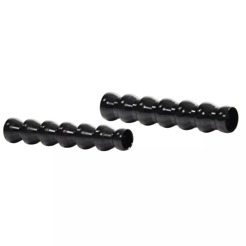 Loc Line 3/4" Modular Hose (6 segments)