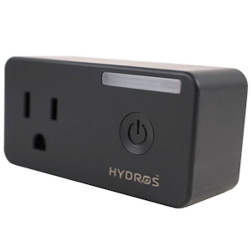 HYDROS Smart Plug