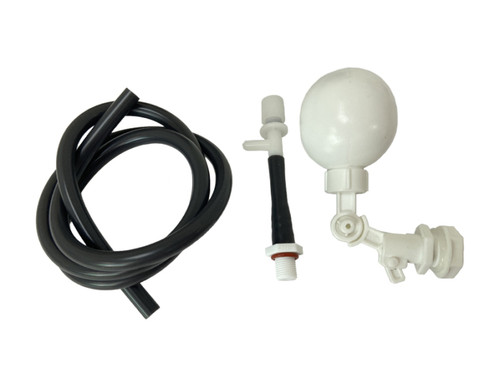 Red Sea R40373 ATO Float Valve