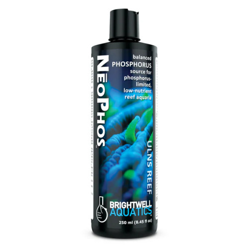 Brightwell Aquatics NeoPhos 500 ml