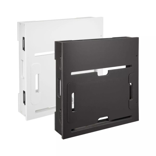 Adaptive Reef Deluxe Mini Aquarium Controller Board (White)