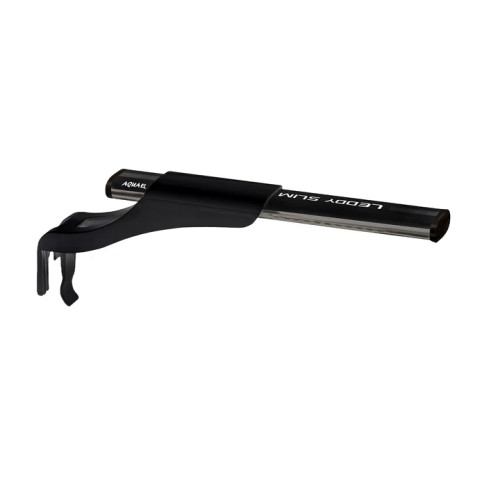 AquaEL Leddy Slim 5 w Black