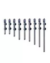 100W Eheim JAGER Aquarium Heater
