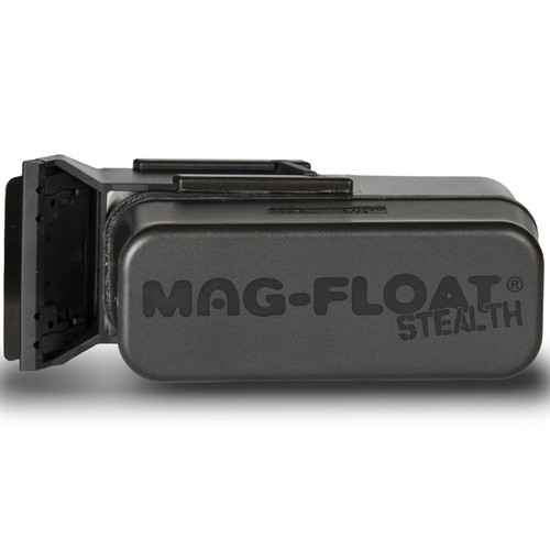 Mag-Float Stealth Med