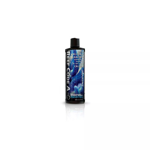 Brightwell Aquatics Reef Code A 500 ml