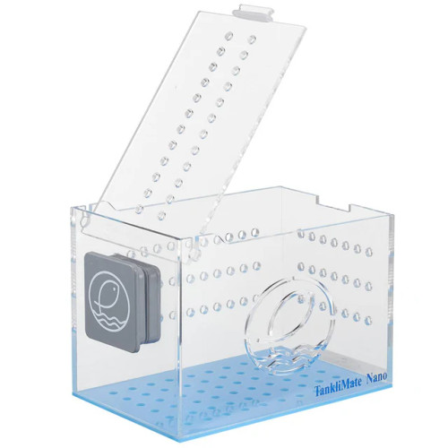 Eshopps Tanklimate Nano