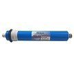 AquaFX 50 GPD RO Membrane