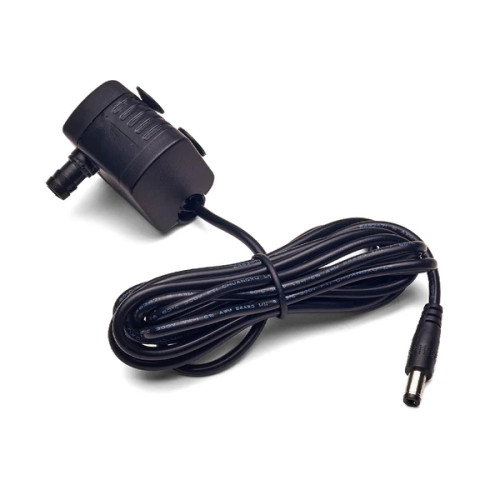 ReefBreeders Prism ATO Parts Pump