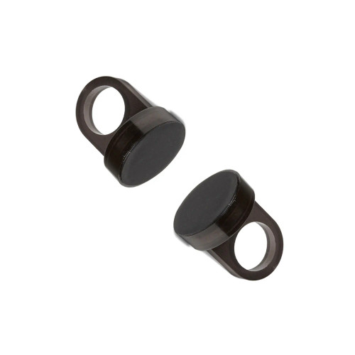 ReefBreeders Prism ATO Parts Magnet Set Only