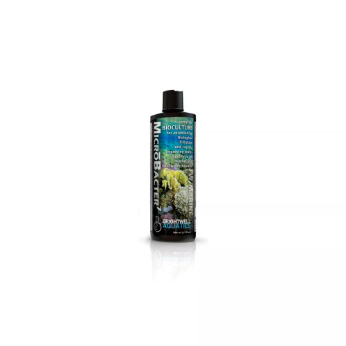 MicroBacter7 - Complete Bioculture 1 l