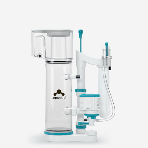 Seachem Aquavitro Division 250 Protein Skimmer