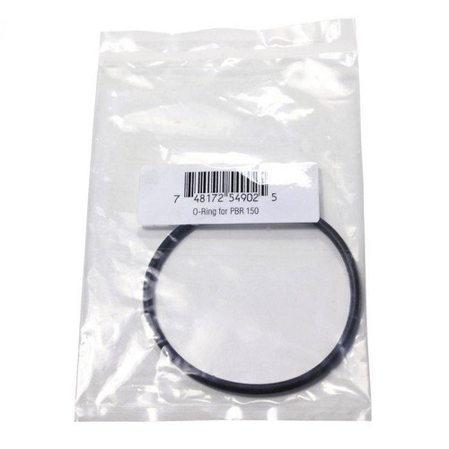 Two Little Fishies PhosBan Reactor 150 O-Ring