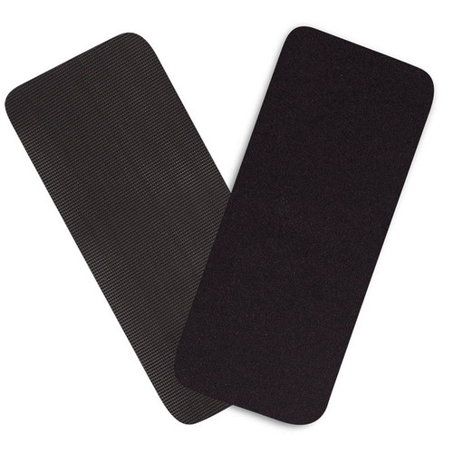 Replacement pad/felt (X-Large) Acrylic Scraper 510A - Mag-Float