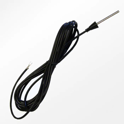 CoralVue Titanium Ground Probe