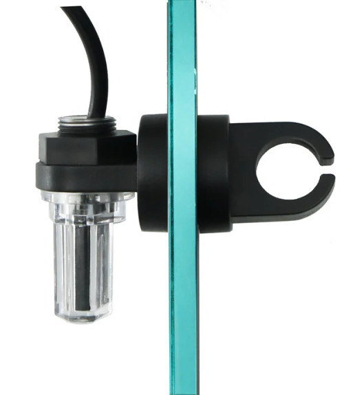 ReefBreeders ATO 2023 Model