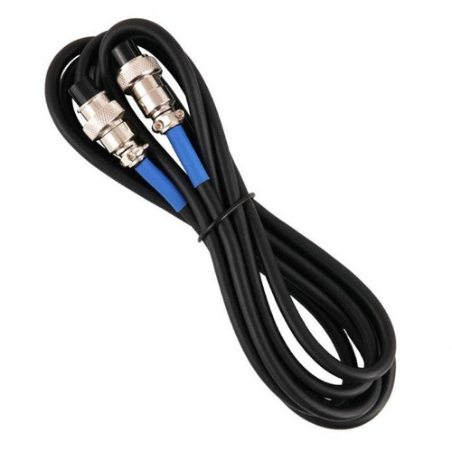 HYDROS 6' Six Foot System Command Bus Cable