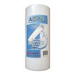 AquaFX Sediment Filter 10" x 4.5" - 1 Micron