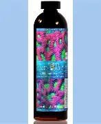 Reef BluePrint Isol8:Br - Bromide 12 oz