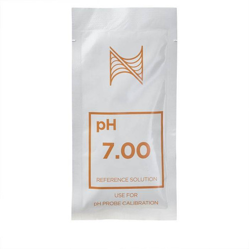 Neptune Systems 7.00 pH Calibration Fluid